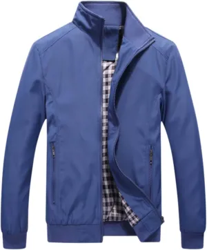 Mens Rain Jacket Hoodies Waterproof Winter Jacket Lightweight Softshell Jacket Snow Jacket Warm Fleece Coat Hiking
