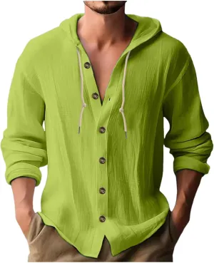 Mens Tank Top Hoodie Men's Workout Hooded Tank Tops Fitness Shirt Sleeveless Zip Up Gym Hoodies