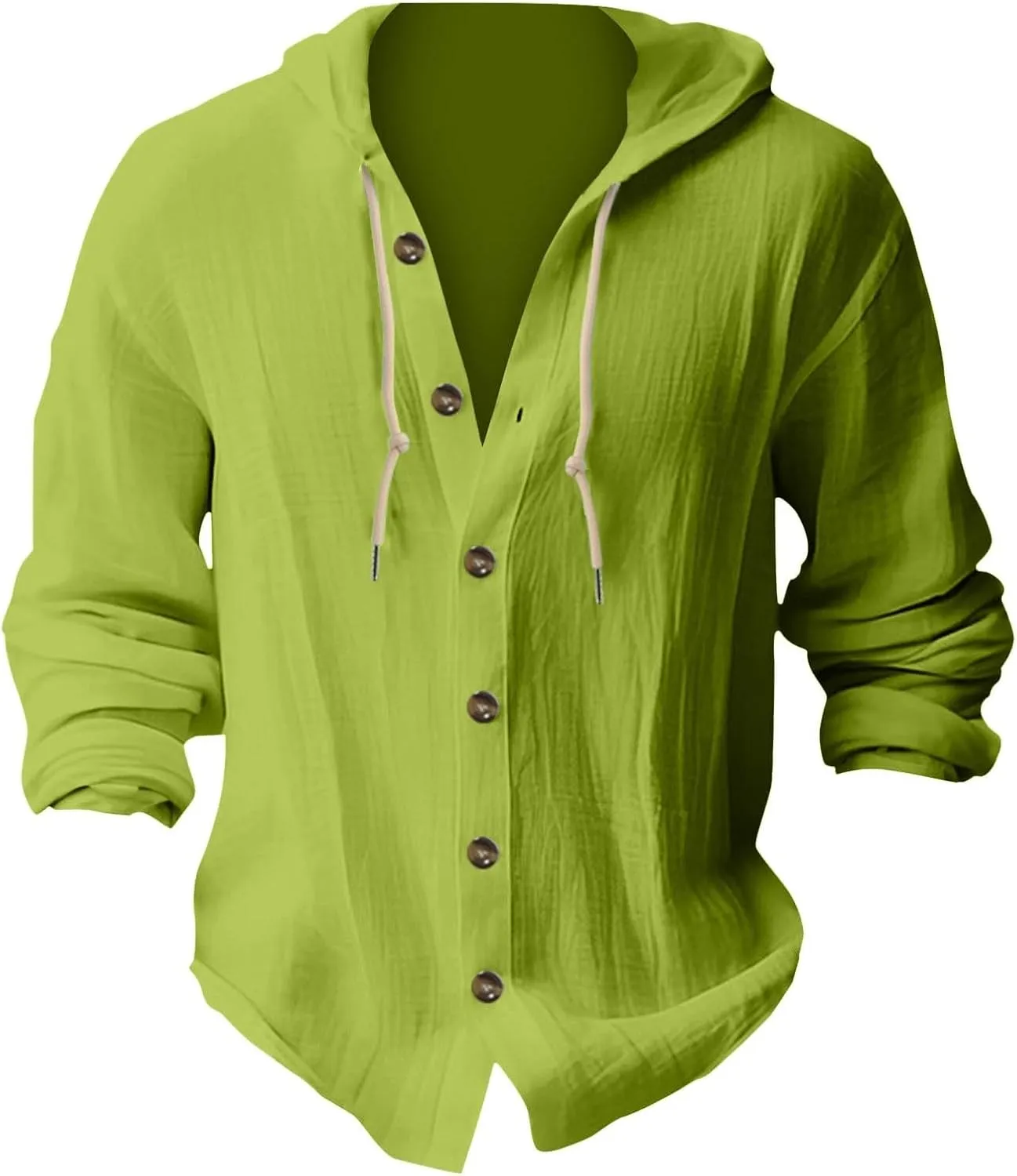 Mens Tank Top Hoodie Men's Workout Hooded Tank Tops Fitness Shirt Sleeveless Zip Up Gym Hoodies