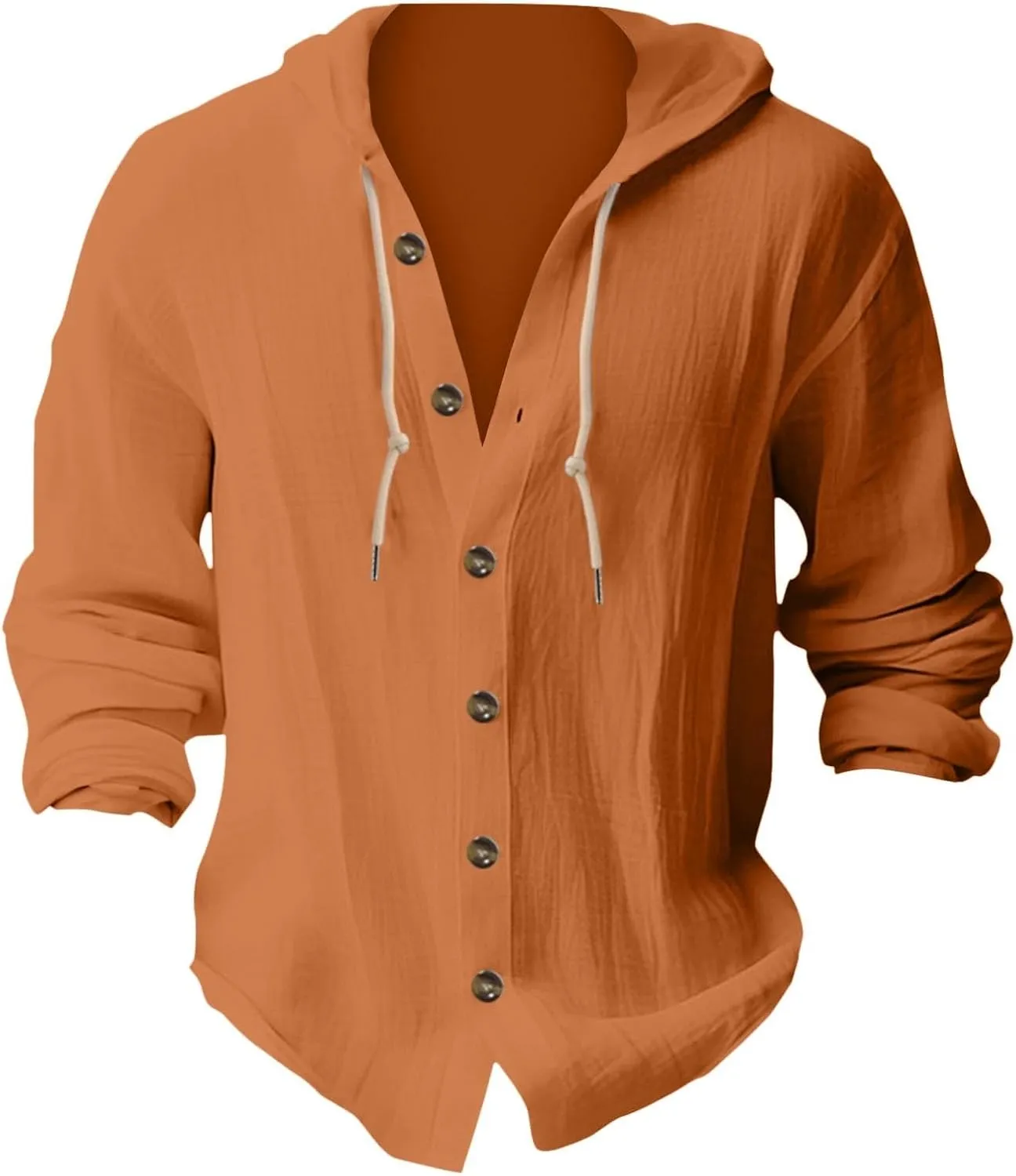 Mens Tank Top Hoodie Men's Workout Hooded Tank Tops Fitness Shirt Sleeveless Zip Up Gym Hoodies