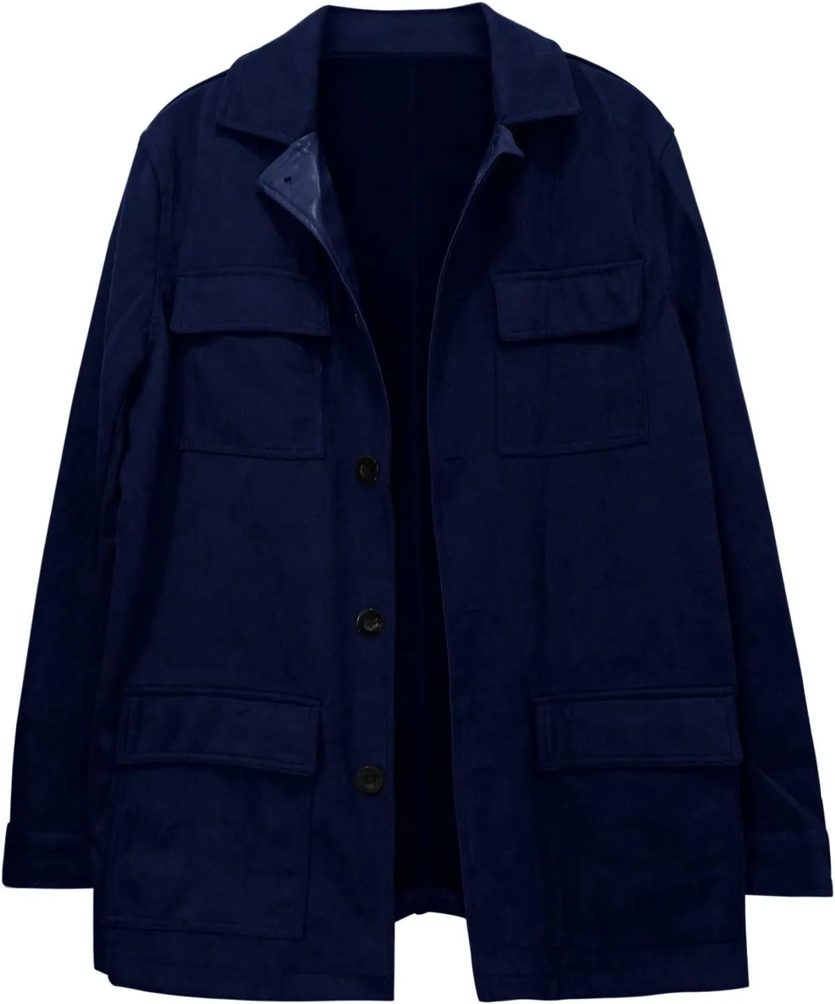 Mens Waterproof Rain Jacket Breathable Windbreaker Coat for Ski Outdoor Hiking Windbreaker Hiking Jacket Rain Coats