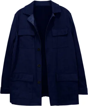 Mens Waterproof Rain Jacket Breathable Windbreaker Coat for Ski Outdoor Hiking Windbreaker Hiking Jacket Rain Coats
