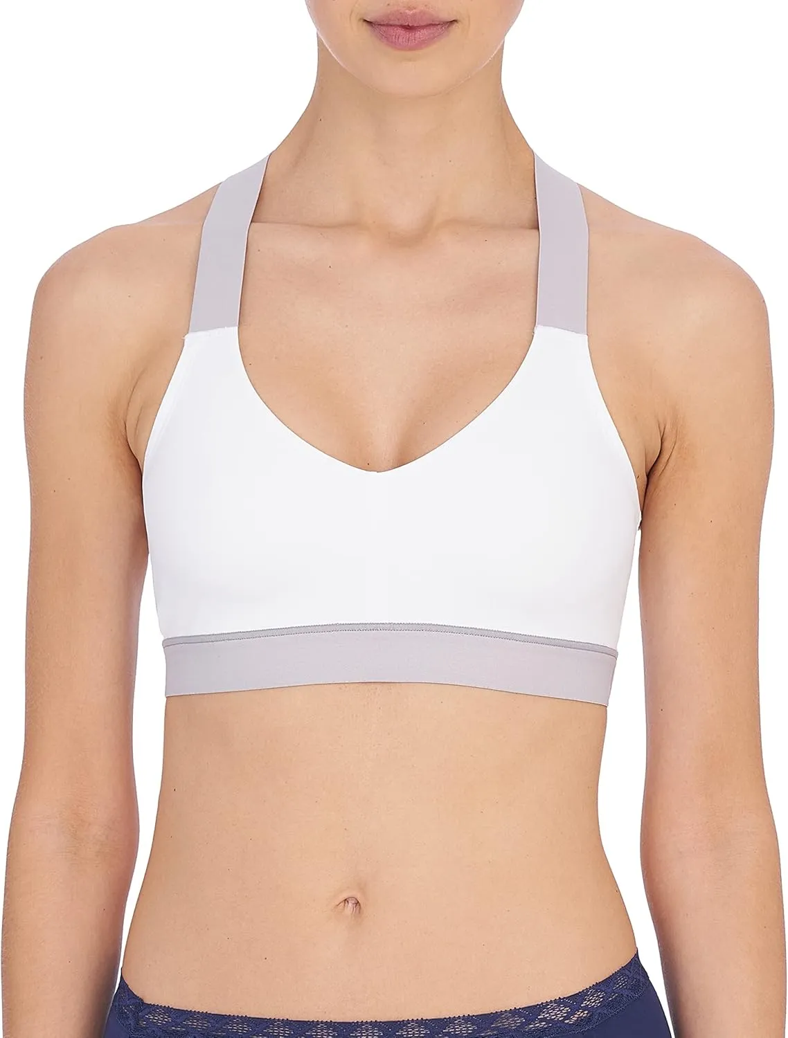 Natori Women's Dynamic:racerbck SPRT Bralette