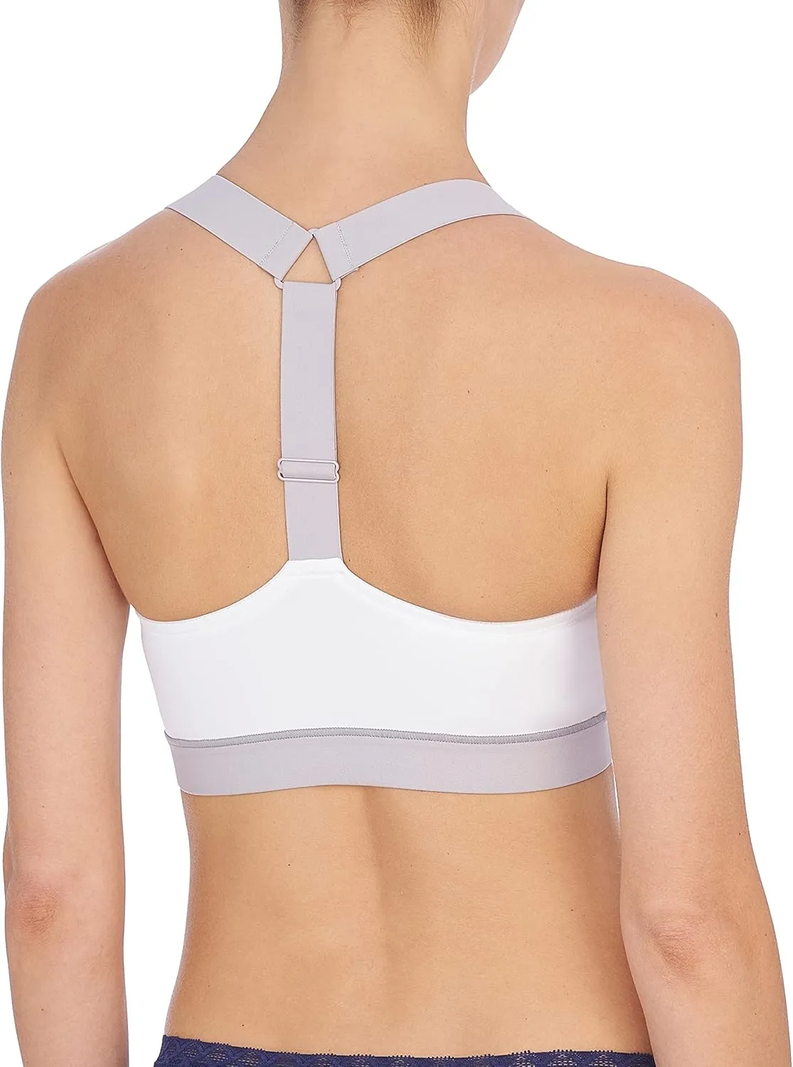 Natori Women's Dynamic:racerbck SPRT Bralette