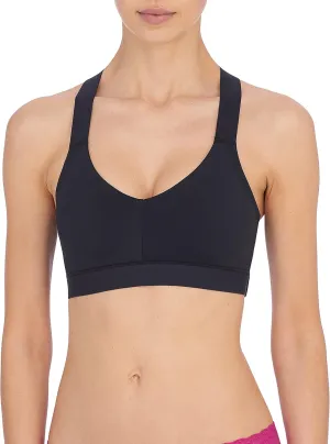 Natori Women's Dynamic:racerbck SPRT Bralette