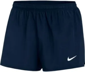 Nike Mens Team 10K Running Short