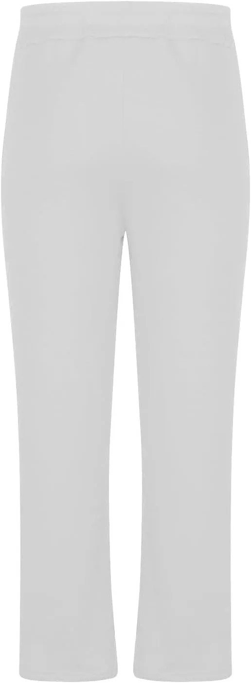 Outdoor Casual Cargo Pants Men Sport Jogger Pants Work Straight Leg Pants Fashion Comfort Pants Light Baggy Pants