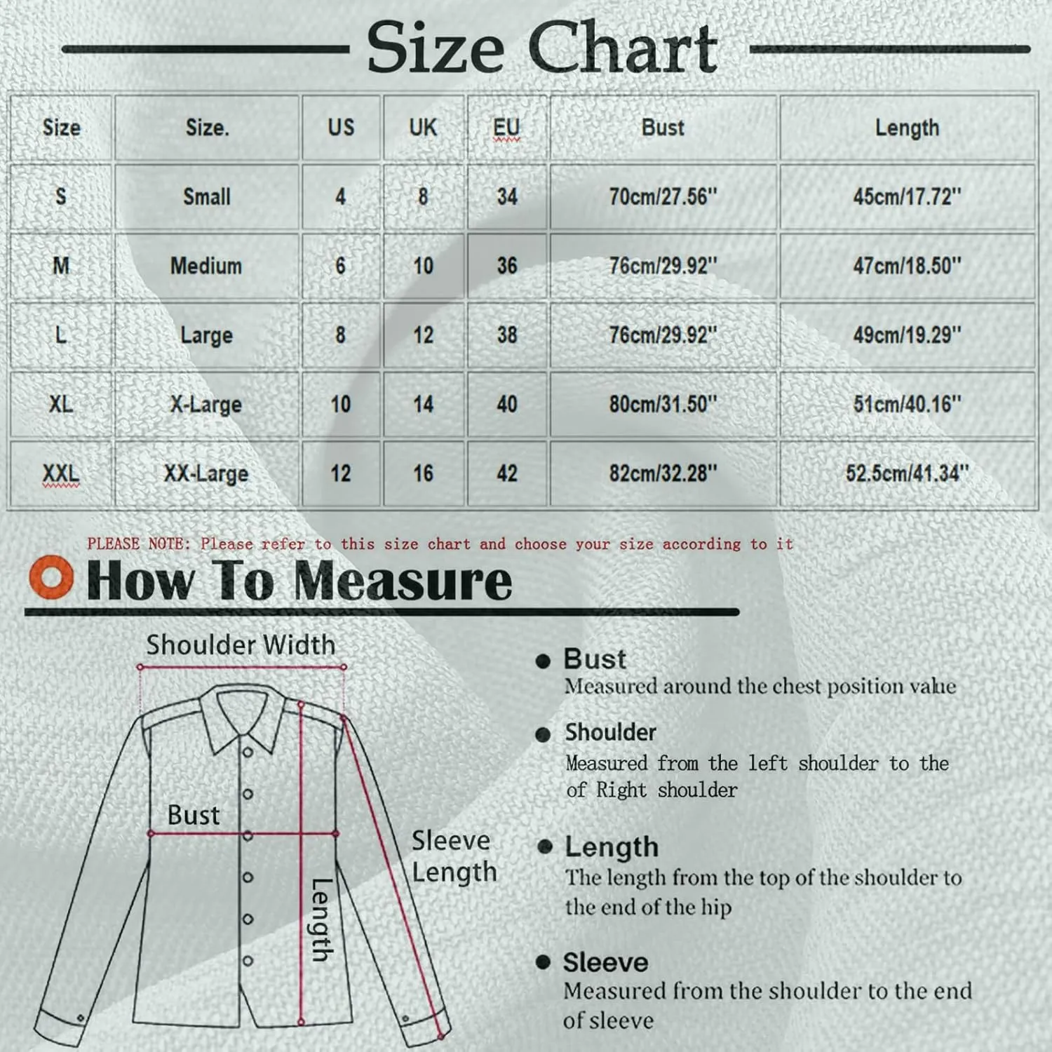 Plus Size Tank Tops for Women Striped Fashion Casual Tanks Sleeveless Comfortable T-Shirt Outfits for Sleep