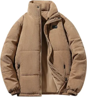 Prime Big Deal 2024 Today Deals Mens Heavy Duty Jackets Mens Birthday Gift Wind Jackets Mens Lined Hoodie Winter Hoodies for Men Men Fleece Jackets Coats