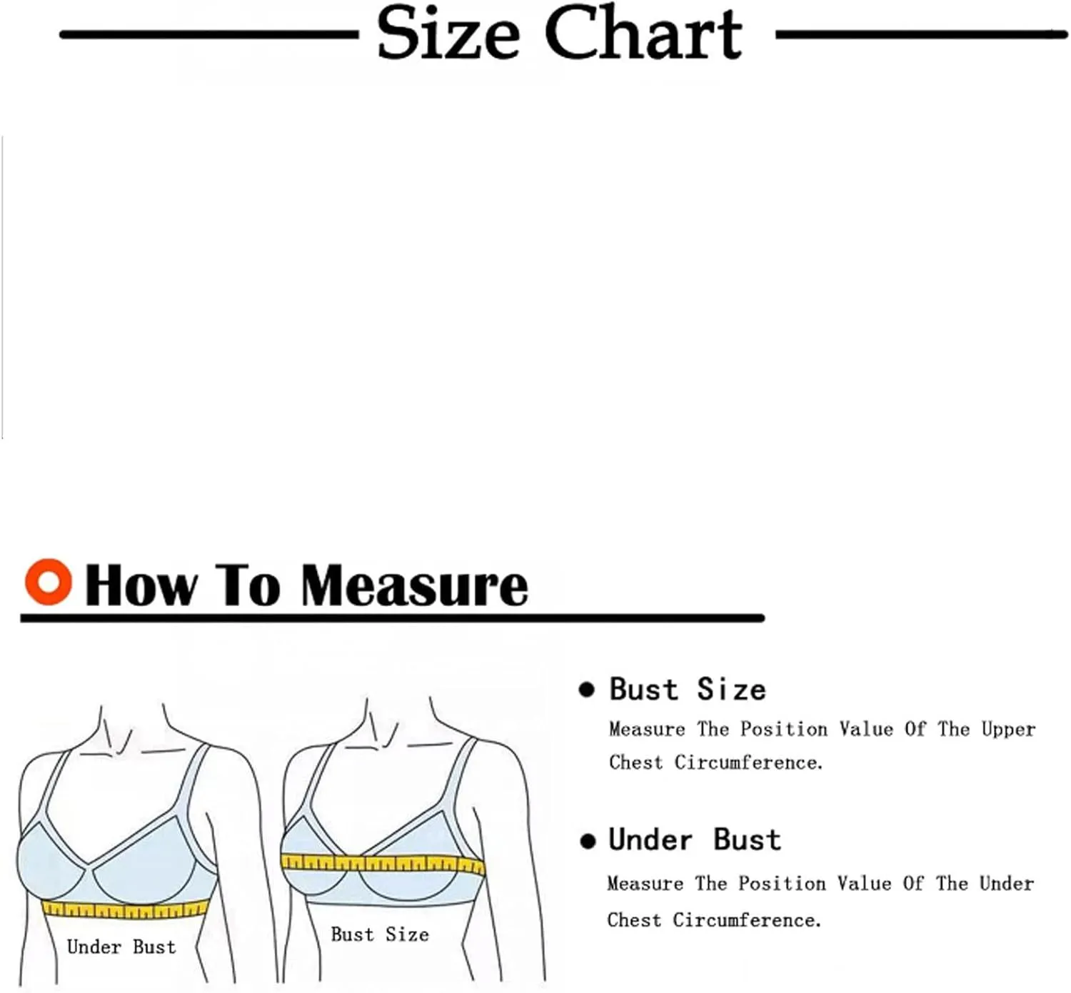 Push Up Bra for Women Plus Size Comfort Breathable Brassiere Wide Back Super Padded T-Shirt Bras Add Two Cups