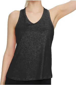 Racerback Tank Tops for Women Lightweight Sleeveless Workout Tops Athletic Running Yoga Shirts Sports Gym Clothes