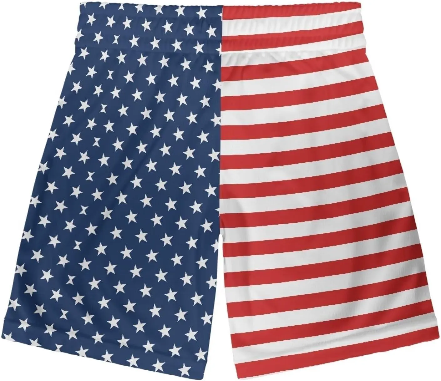 Renewold Men's Athletic Shorts Men Running Shorts Gym Shorts Lightweight Quick-Dry Swim Trunks Board Shorts Pajama Pants