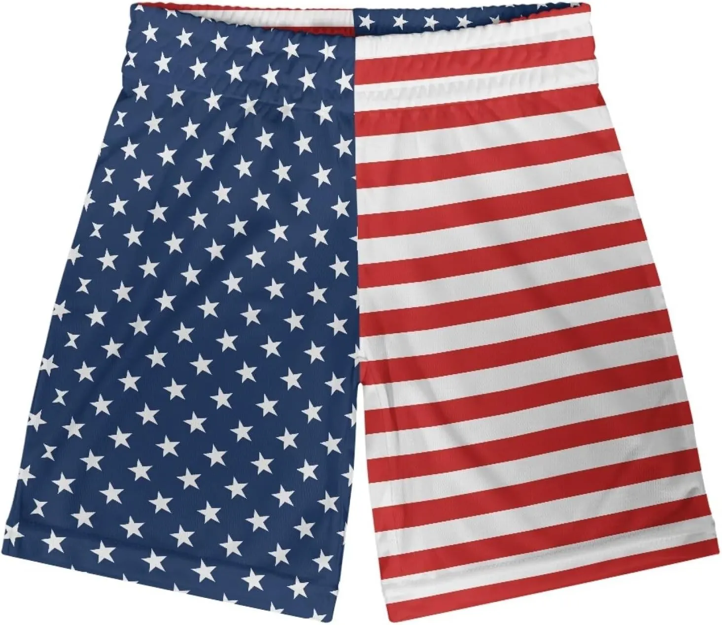 Renewold Men's Athletic Shorts Men Running Shorts Gym Shorts Lightweight Quick-Dry Swim Trunks Board Shorts Pajama Pants