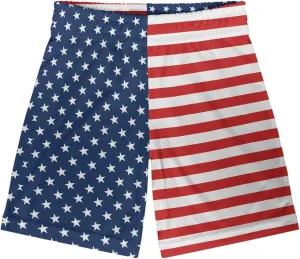 Renewold Men's Athletic Shorts Men Running Shorts Gym Shorts Lightweight Quick-Dry Swim Trunks Board Shorts Pajama Pants