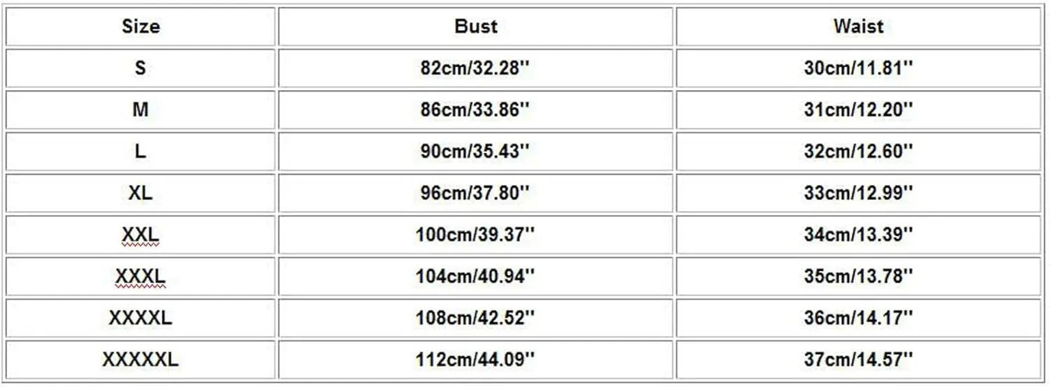 Size Bra Piece Lingerie Floral Plus Corset Lace Bralette Women Two Underwear Intimates Sets Women Clothing (Pink, M)