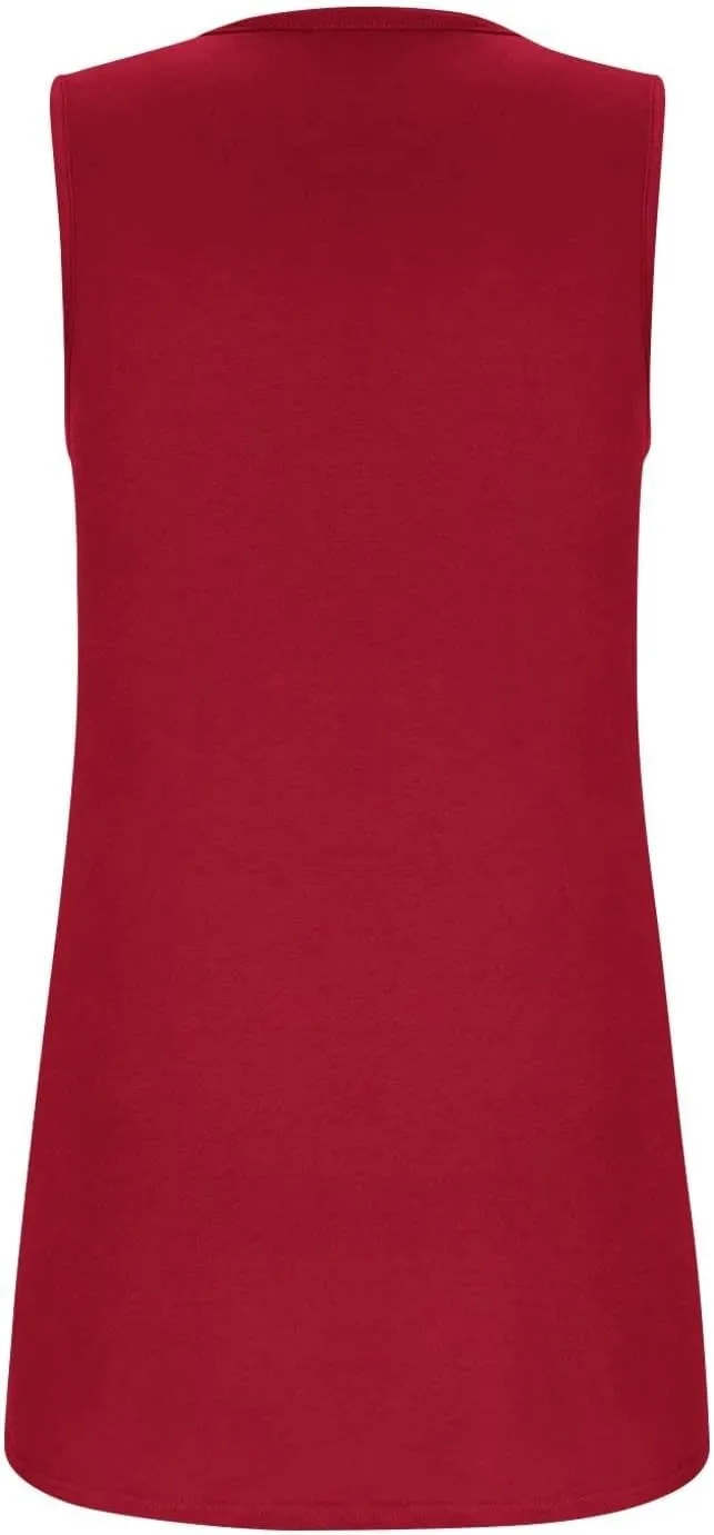 Spring Summer Plus Size Dressy Tank Tops for Women 2025 Womens Workout Floral Boho Beach Sleeveless Tops for Women