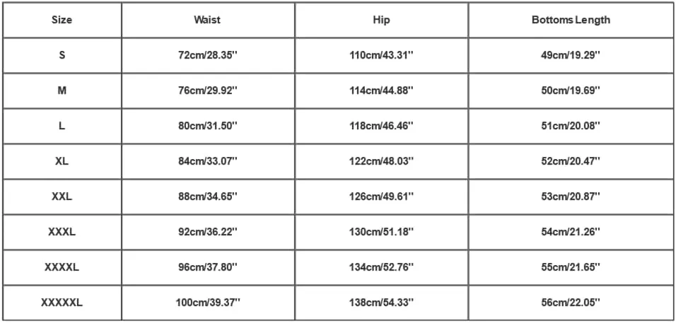 SUWBMHWE Mens Swim Trunks 7 Inch Compression Liner 2 in 1 Quick Dry Swim Short Bathing Suits Swiming Shorts Pockets