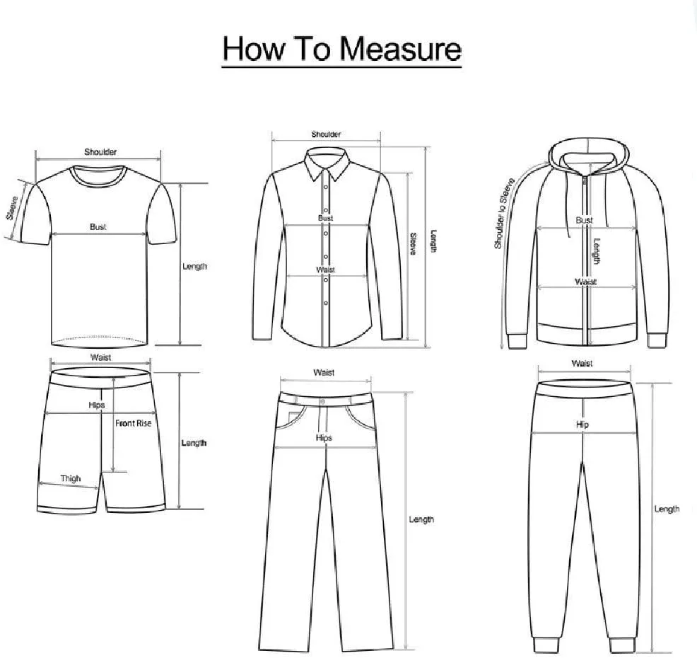 Sweatpants for Men Pants Track Cuff Spliced Solid Color Lace up Workout Pants Drawstring Sweatpants with Pockets