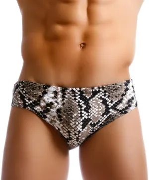 Taddlee Men's Swimwear Sexy Swim Briefs Bikini Board Surf Shorts Boxer Swimsuits