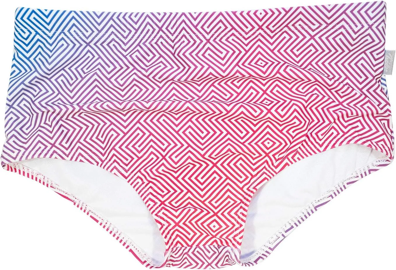 Taddlee Men's Swimwear Sexy Swim Briefs Bikini Board Surf Shorts Boxer Swimsuits