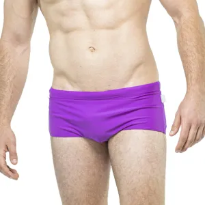 Taddlee Men's Swimwear Sexy Swim Briefs Bikini Board Surf Shorts Boxer Swimsuits
