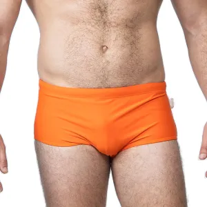 Taddlee Men's Swimwear Sexy Swim Briefs Bikini Board Surf Shorts Boxer Swimsuits