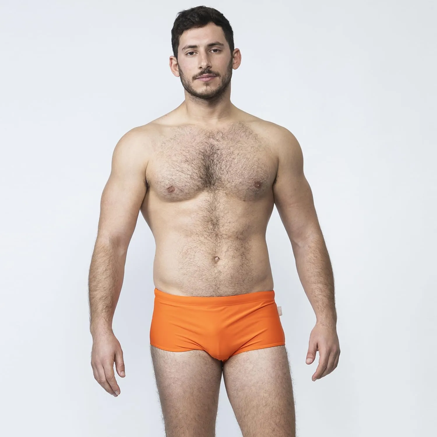 Taddlee Men's Swimwear Sexy Swim Briefs Bikini Board Surf Shorts Boxer Swimsuits