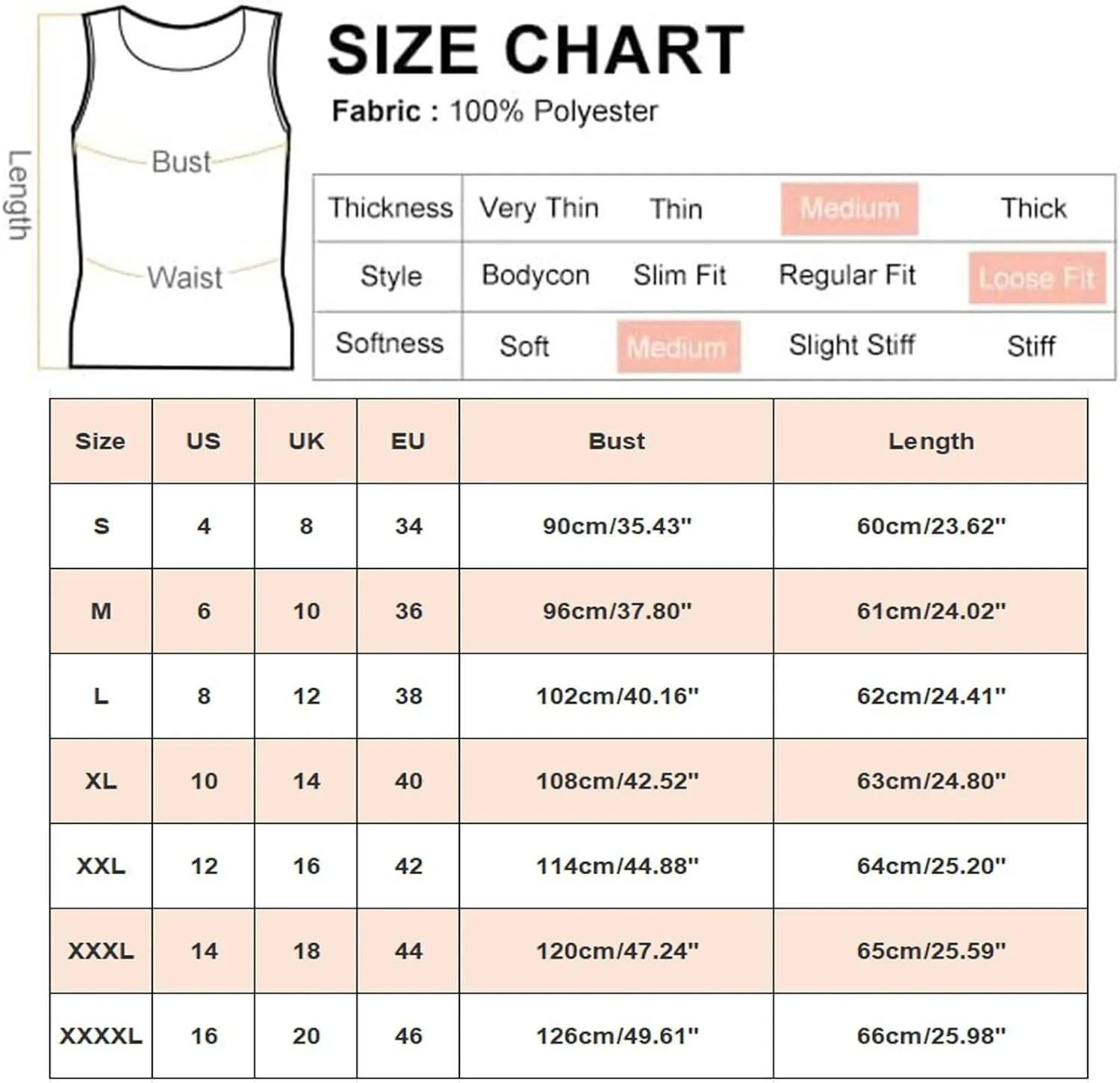Tank Tops with Built in Bras for Women Sports Cute Cami Workout Plus Size Camisoles Spaghetti Strap Under Clothes