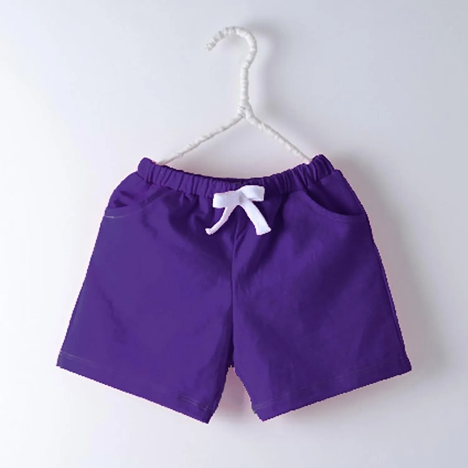 Toddler Boys Athletic Basketball Shorts Cotton Kids Active Quick Dry Gym Shorts Toddler Summer Pull on Joggers Short