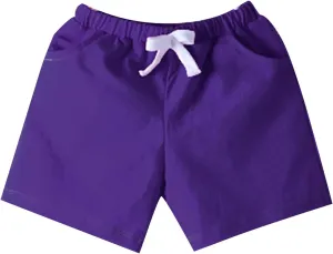 Toddler Boys Athletic Basketball Shorts Cotton Kids Active Quick Dry Gym Shorts Toddler Summer Pull on Joggers Short