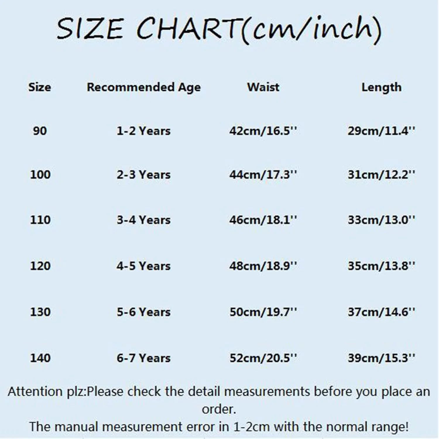 Toddler Boys Cartoon Embroidered Shorts Baby Girls Summer Cotton Casual Active Sports Shorts Pull on Jogger Pants