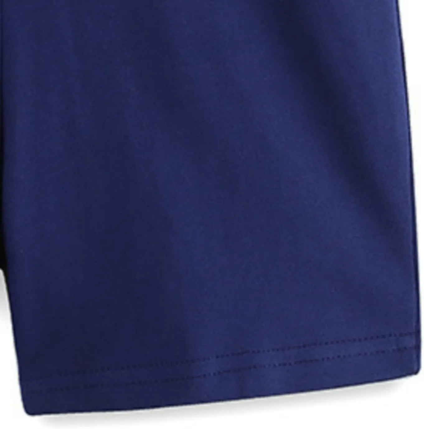 Toddler Boys Girls Basketball Shorts Solid Cotton Athletic Running Shorts Quick Dry Pull on Jogger Pants Summer Clothes