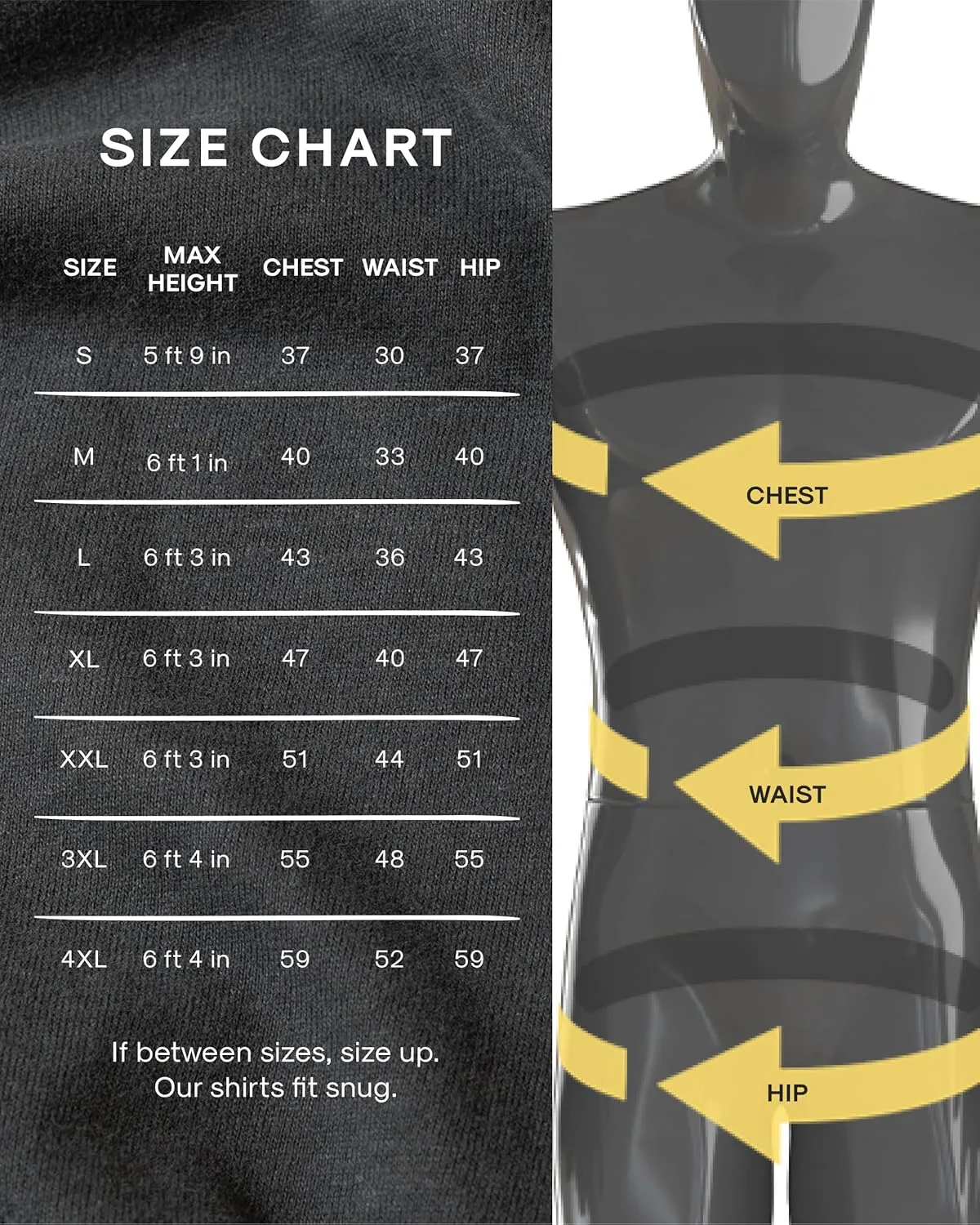 True Classic Mens V Neck T Shirts  Soft, Fitted Undershirts for Men Pack  Mens Undershirts  Cotton Blend, Tag-Free