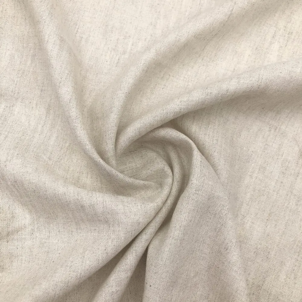 Women Solid Color Cotton Linen V-Neck Batwing Loose Summer Top Short Sleeve Oversized T-Shirt