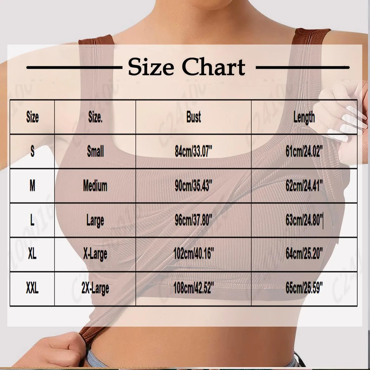 Women Tank Tops with Built in Bras Summer Casual Ribbed Knit Camisole U Neck Sleeveless Padded Workout Yoga Shirt