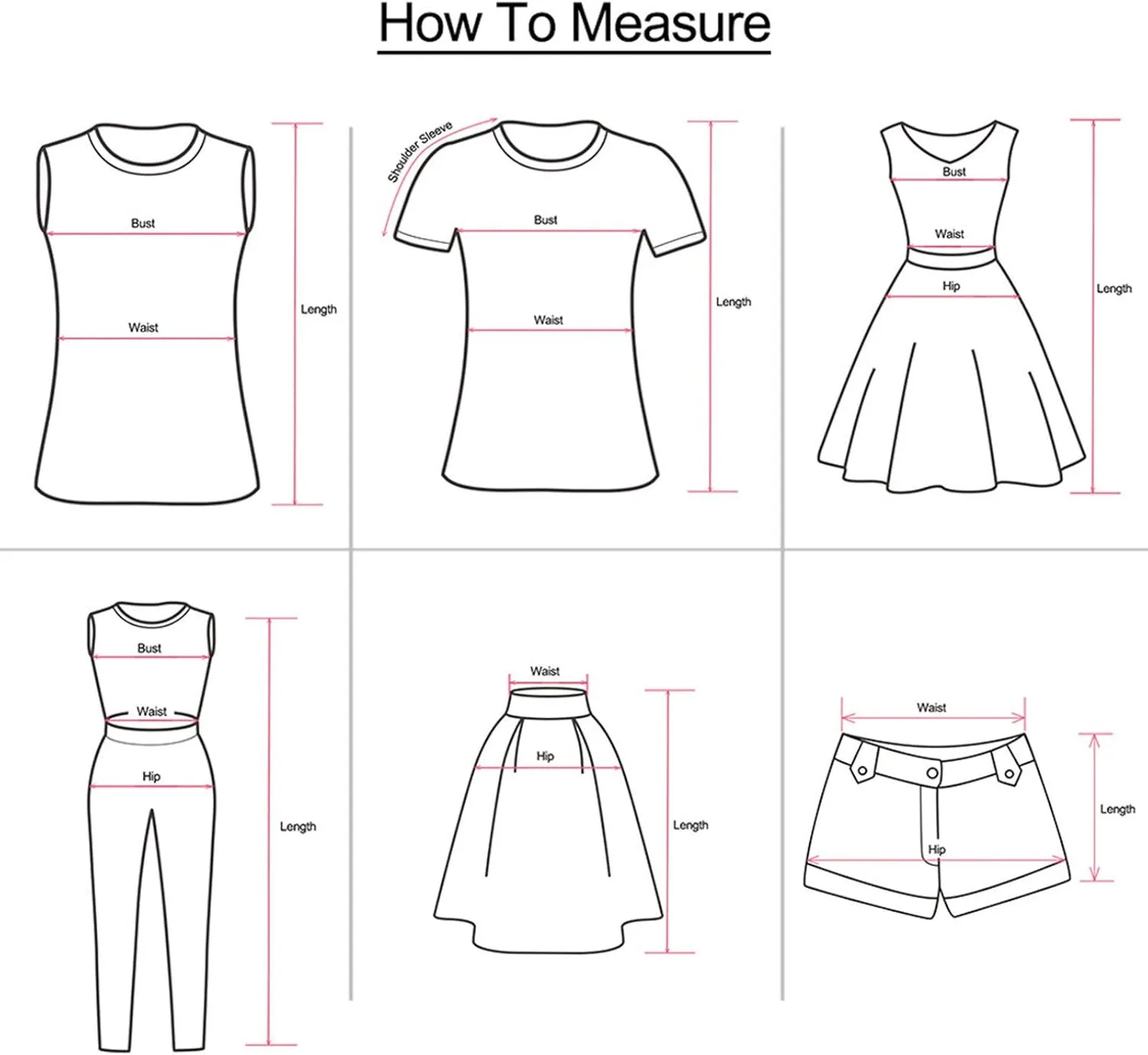 Womens Cargo Shorts Trendy Summer 2025 Casual High Waisted Work Shorts Retro Loose Outdoor Hiking Shorts with Pockets