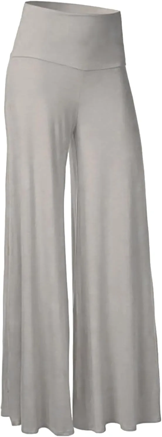 Women's Loose Cargo Pants Retro Multi Pocket Low Waist Drawstring Pig Nose Buckle Slim Straight Woven Soft Sweat Pants