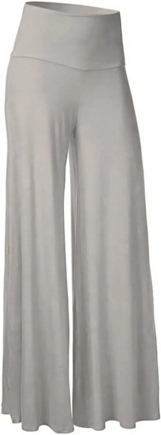 Women's Loose Cargo Pants Retro Multi Pocket Low Waist Drawstring Pig Nose Buckle Slim Straight Woven Soft Sweat Pants