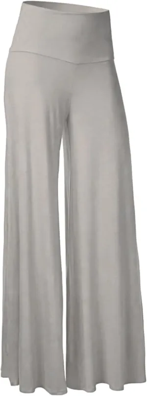 Women's Loose Cargo Pants Retro Multi Pocket Low Waist Drawstring Pig Nose Buckle Slim Straight Woven Soft Sweat Pants