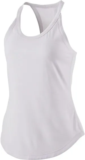 Workout Long Tank Tops for Women Casual Loose Tanks Top Fashion Racerback Vest Yoga Athletic Tees Sleeveless Shirts