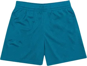 Workout Shorts Men Trendy Solid Color Running Shorts Casual Breathable Quick-Dry Gym Shorts Elastic Waist Beach Shorts