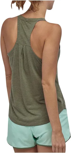 Workout Tank Tops Woman Racerback Sleeveless Running Tanks Scoop Neck Loose Athletic Yoga Camisole Sports Shirts
