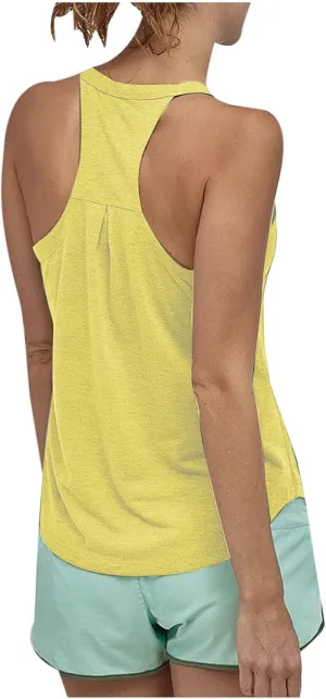 Workout Tank Tops Woman Racerback Sleeveless Running Tanks Scoop Neck Loose Athletic Yoga Camisole Sports Shirts