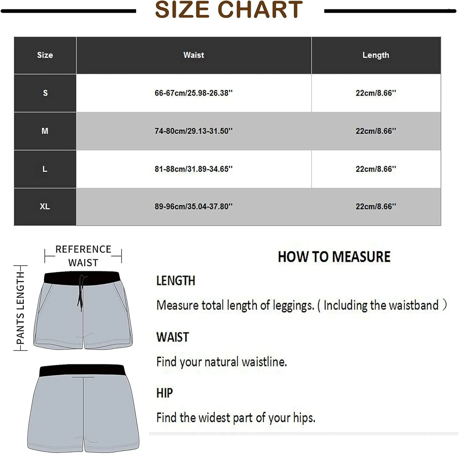 ZEFOTIM Mens Swim Shorts Drawstring Quick Dry Solid Color Trunk Beach Surf Swimwear with Pockets