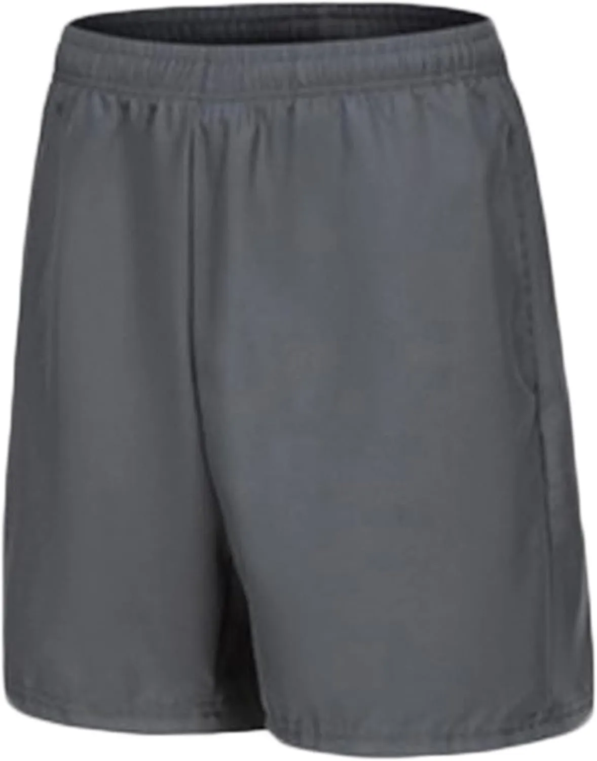 Zeiyignr Men's Running Shorts Lightweight Quick Dry Workout Sports Athletic Shorts Joggers Gym Fitness Shorts Casual Shorts