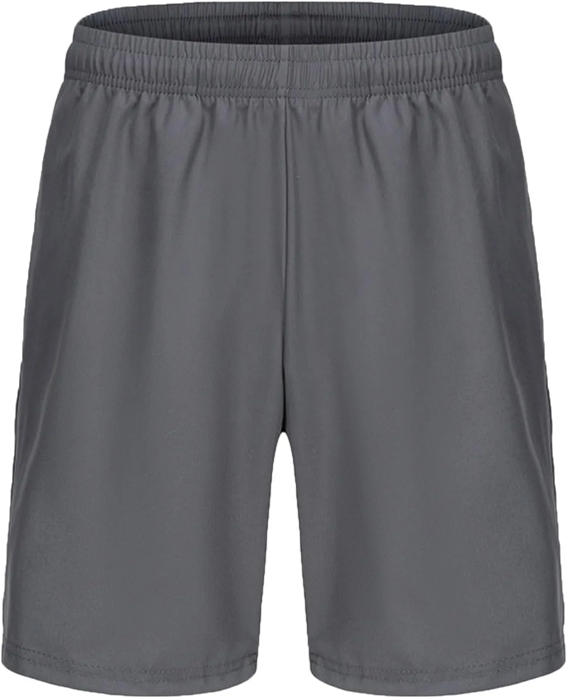 Zeiyignr Men's Running Shorts Lightweight Quick Dry Workout Sports Athletic Shorts Joggers Gym Fitness Shorts Casual Shorts