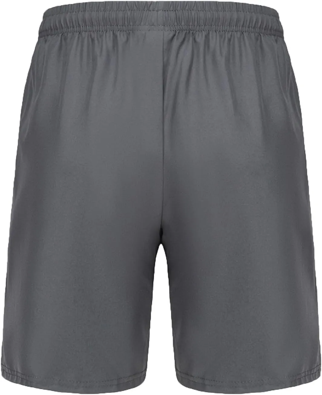 Zeiyignr Men's Running Shorts Lightweight Quick Dry Workout Sports Athletic Shorts Joggers Gym Fitness Shorts Casual Shorts
